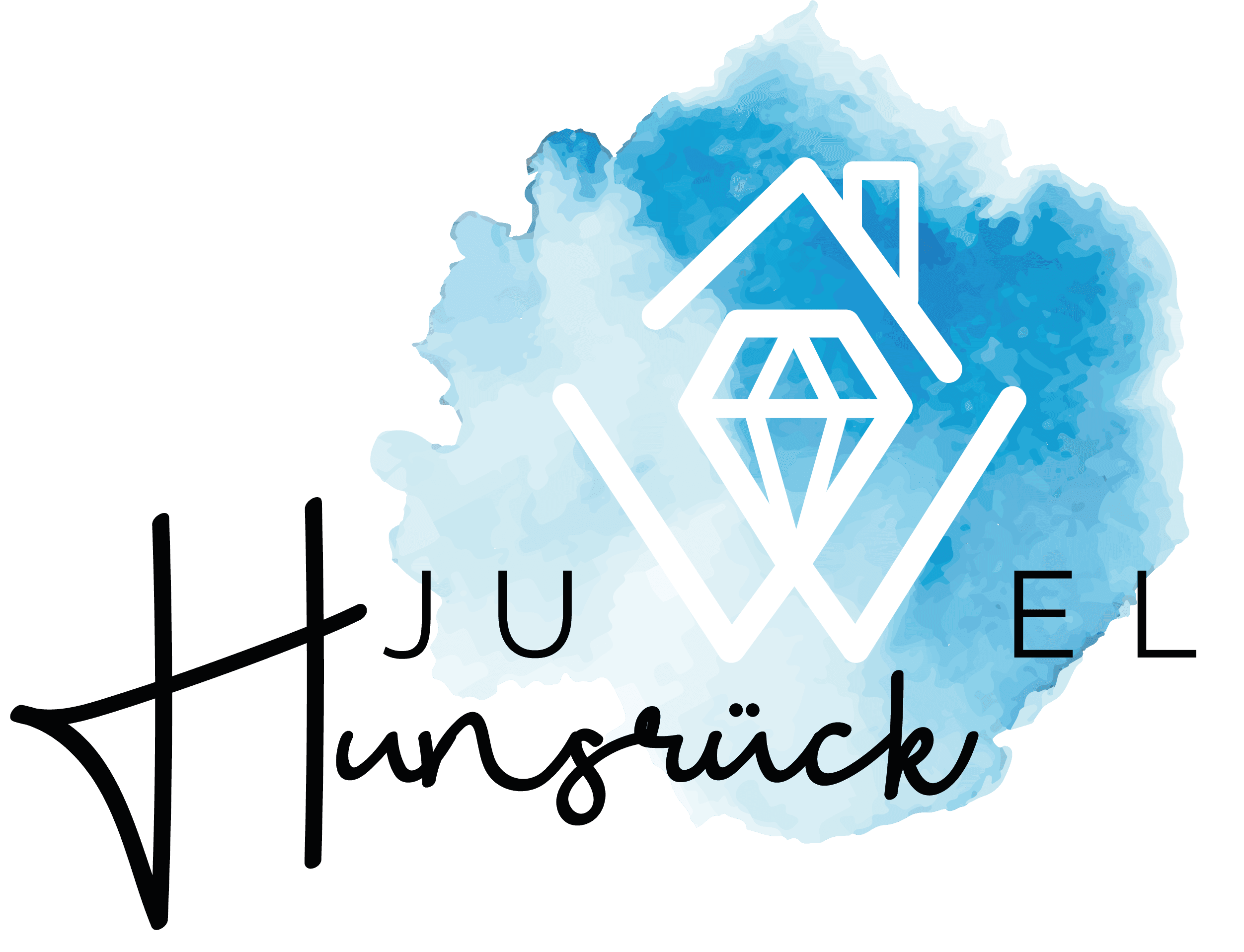 Hunsrück-Juwel