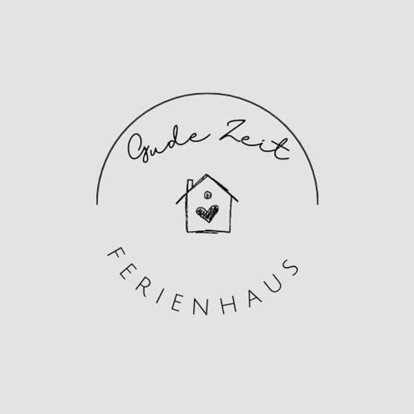 Gudezeit – Vakantiehuis in Mörsdorf